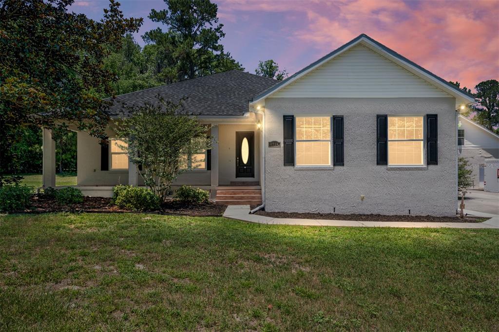 4735 SE 112TH STREET ROAD