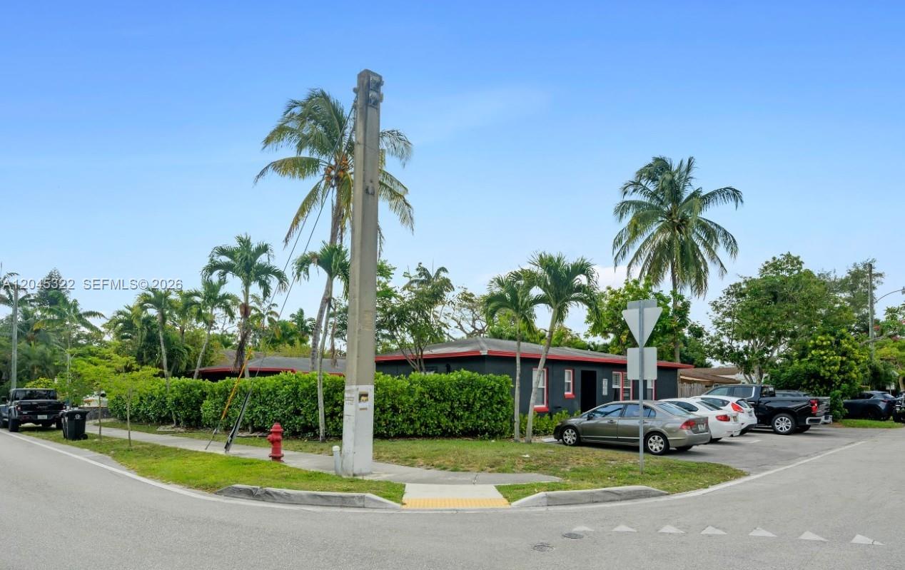 620 SW 7th St # 6, Fort Lauderdale FL 33315