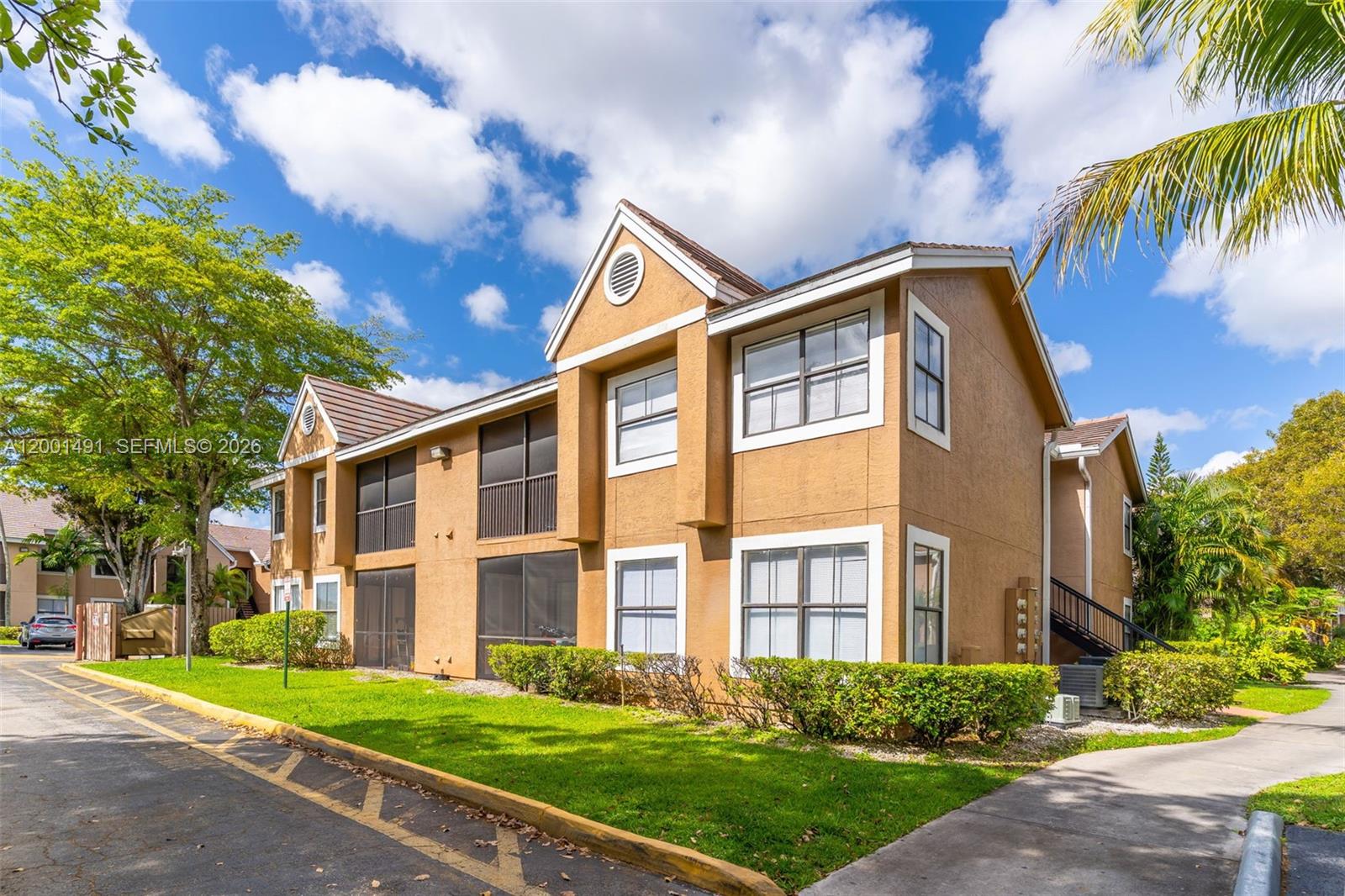 10680 SW 155th Pl # 1405, Miami FL 33196