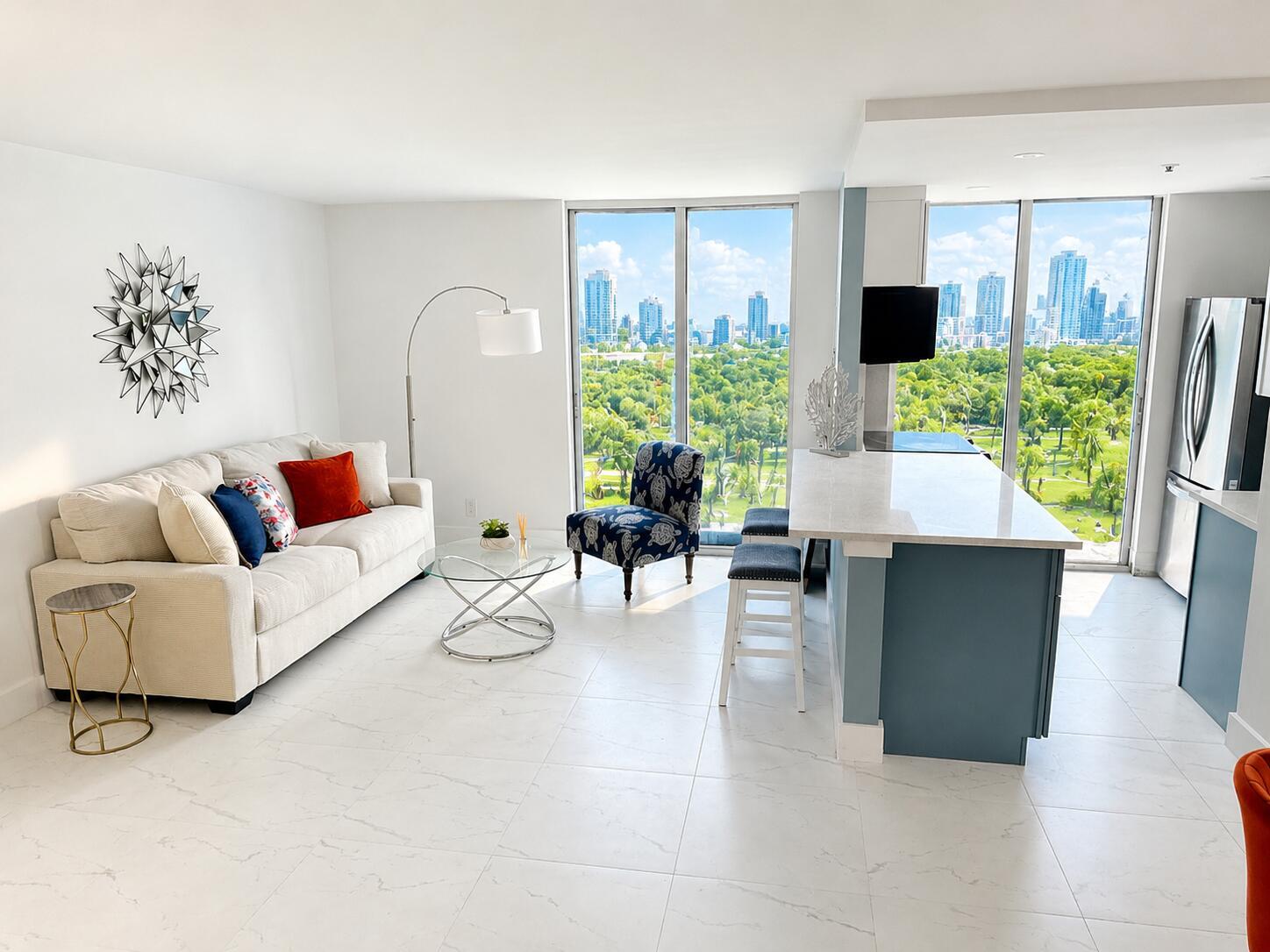 1505 N Riverside Drive # 508, Pompano Beach FL 33062
