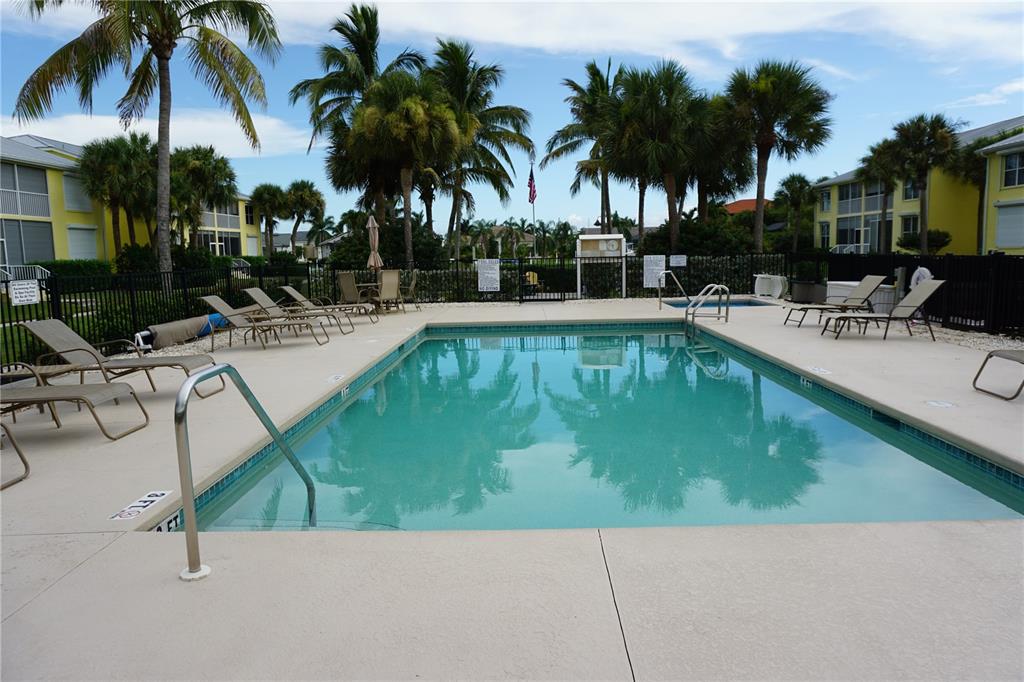 2000 BAL HARBOR BOULEVARD UNIT 1012, PUNTA GORDA, FL — photo 4 of 30