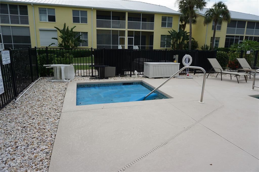 2000 BAL HARBOR BOULEVARD UNIT 1012, PUNTA GORDA, FL — photo 5 of 30