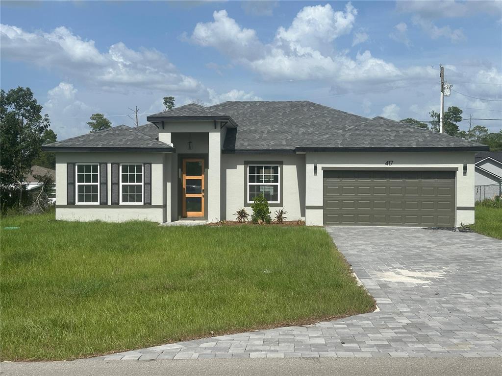 417 MARION OAKS LANE