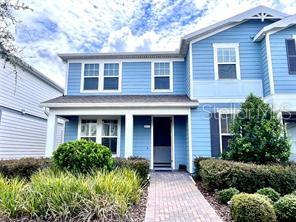 14533 ORCHID ISLAND DRIVE
