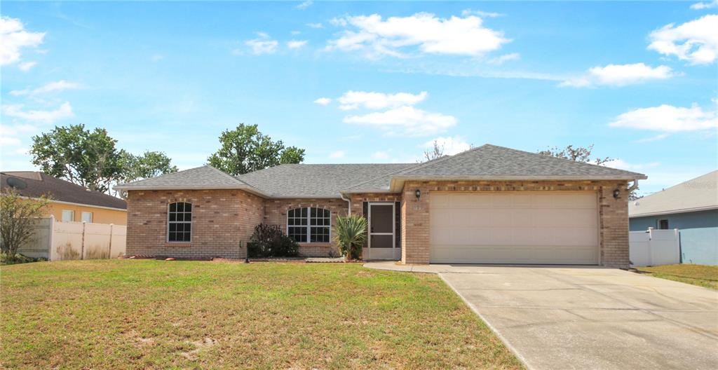 1125 WILMINGTON DRIVE