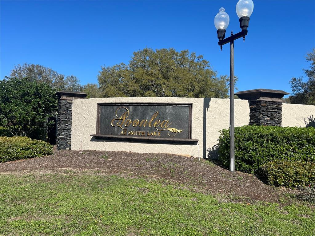 000 SE 118TH LANE, BELLEVIEW, FL — photo 3 of 13