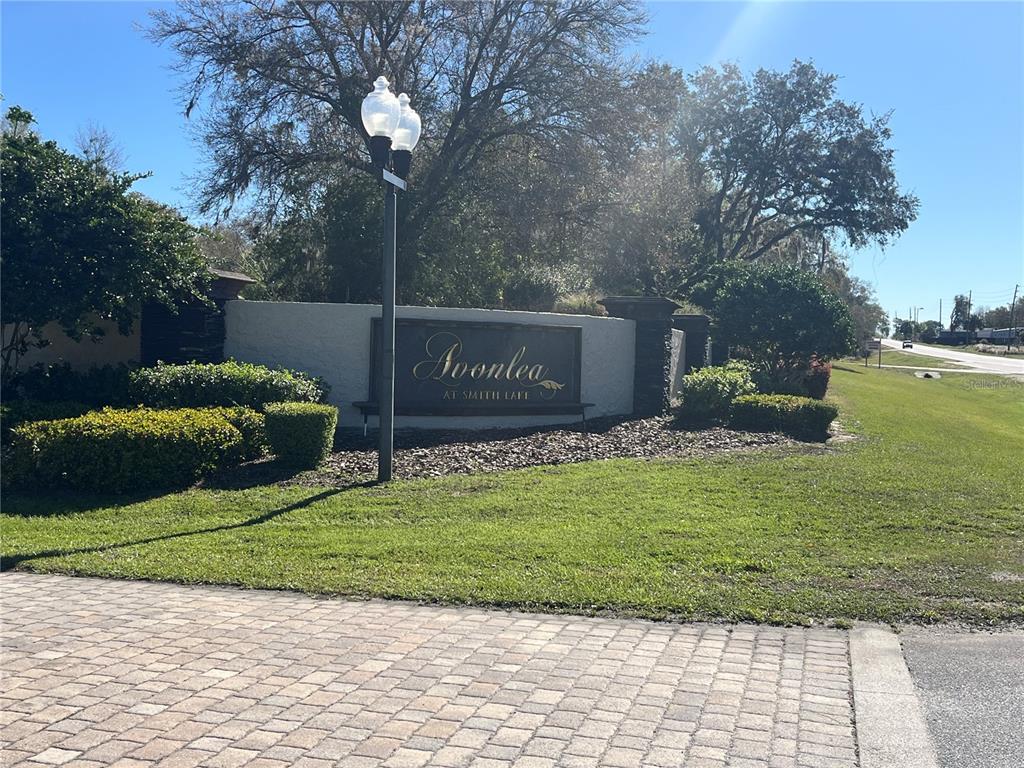 000 SE 118TH LANE, BELLEVIEW, FL — photo 4 of 13