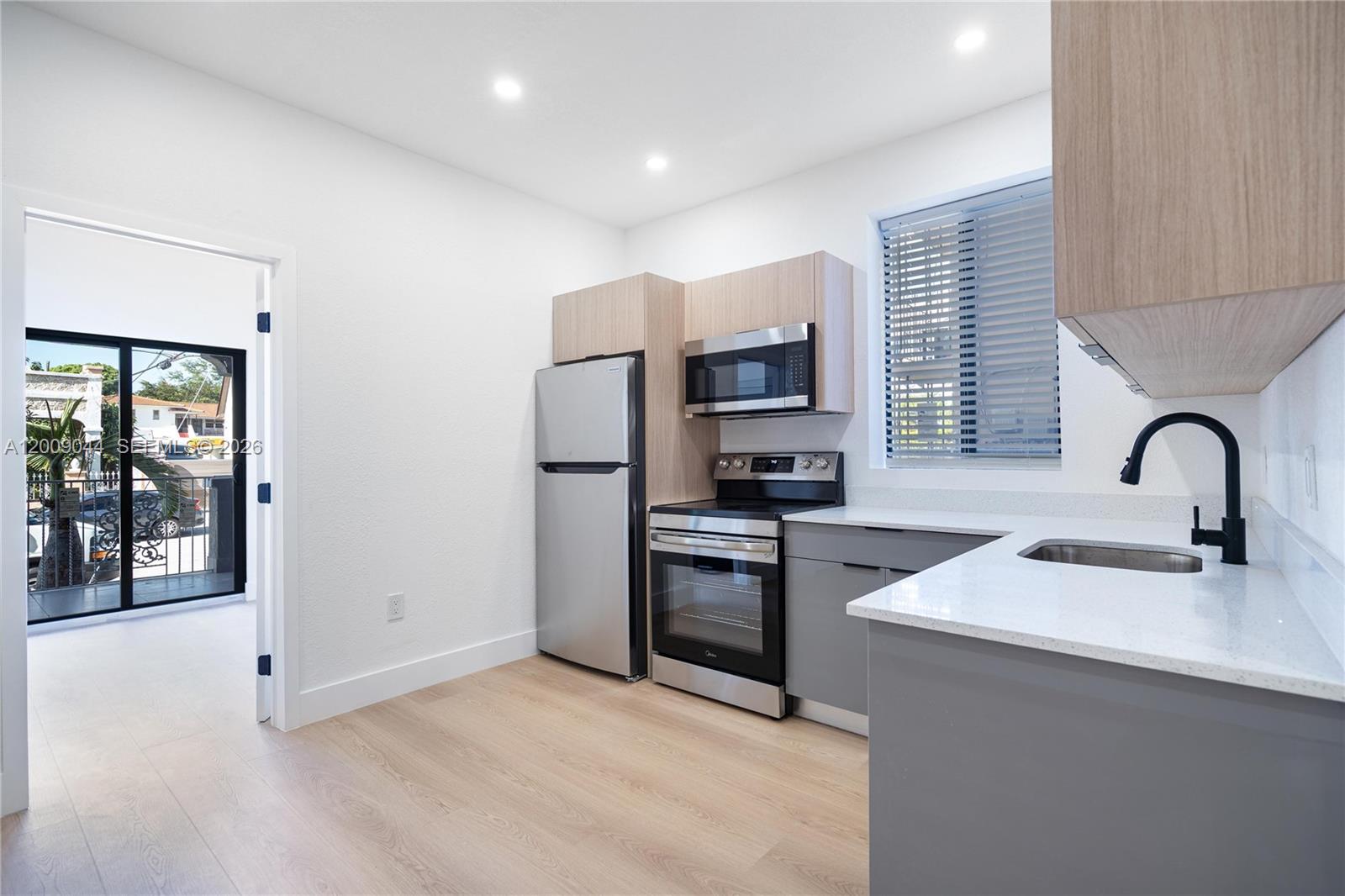 629 SW 10th Ave # 6, Miami FL 33130