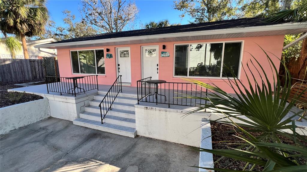 974 TENNESSEE LANE