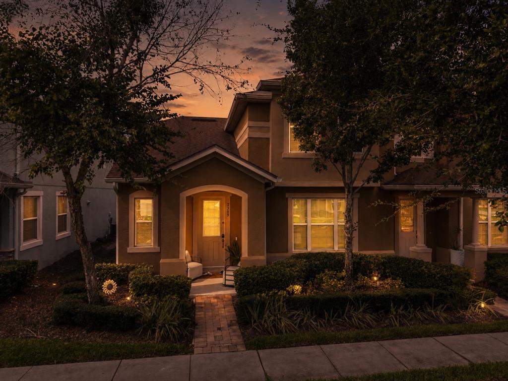 2569 FOLIO WAY