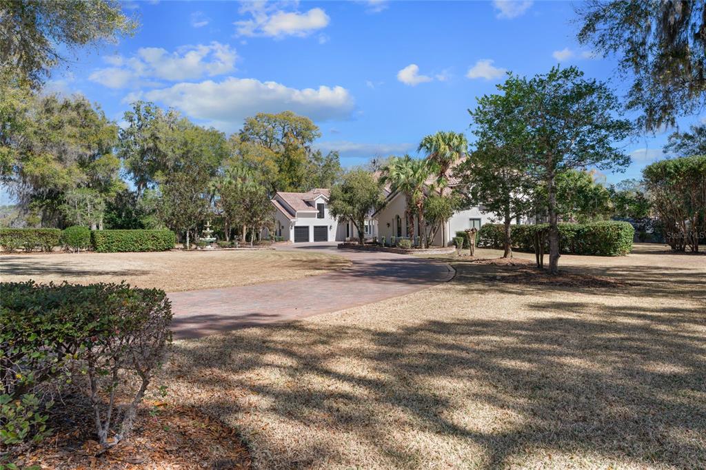 3409 SE 17TH COURT, OCALA, FL — photo 2 of 30