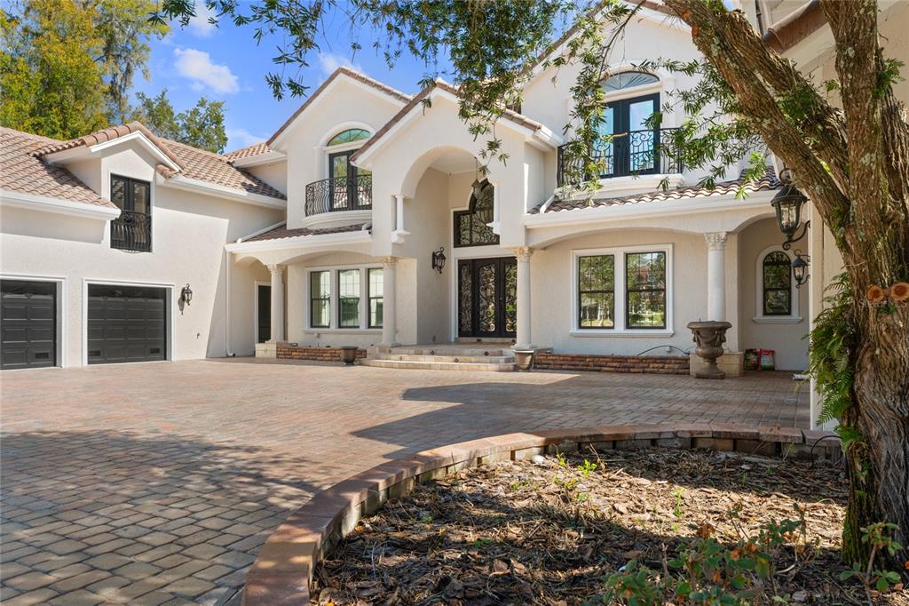 3409 SE 17TH COURT, OCALA, FL — photo 3 of 30