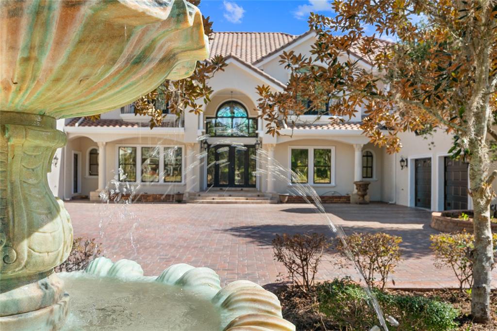 3409 SE 17TH COURT, OCALA, FL — photo 4 of 30
