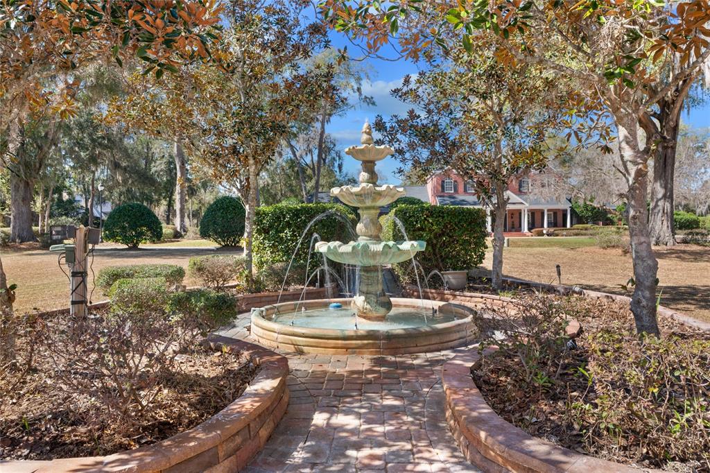 3409 SE 17TH COURT, OCALA, FL — photo 5 of 30