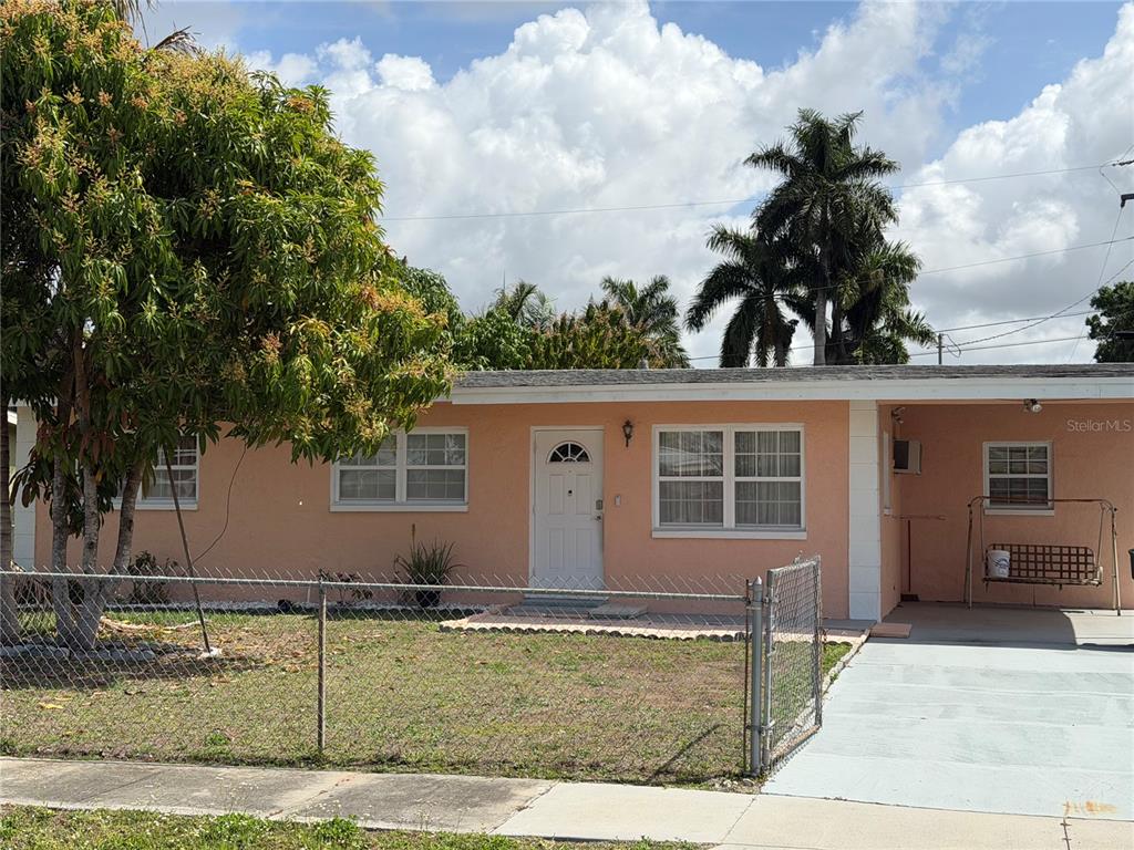 32 ROANOKE DRIVE UNIT 0