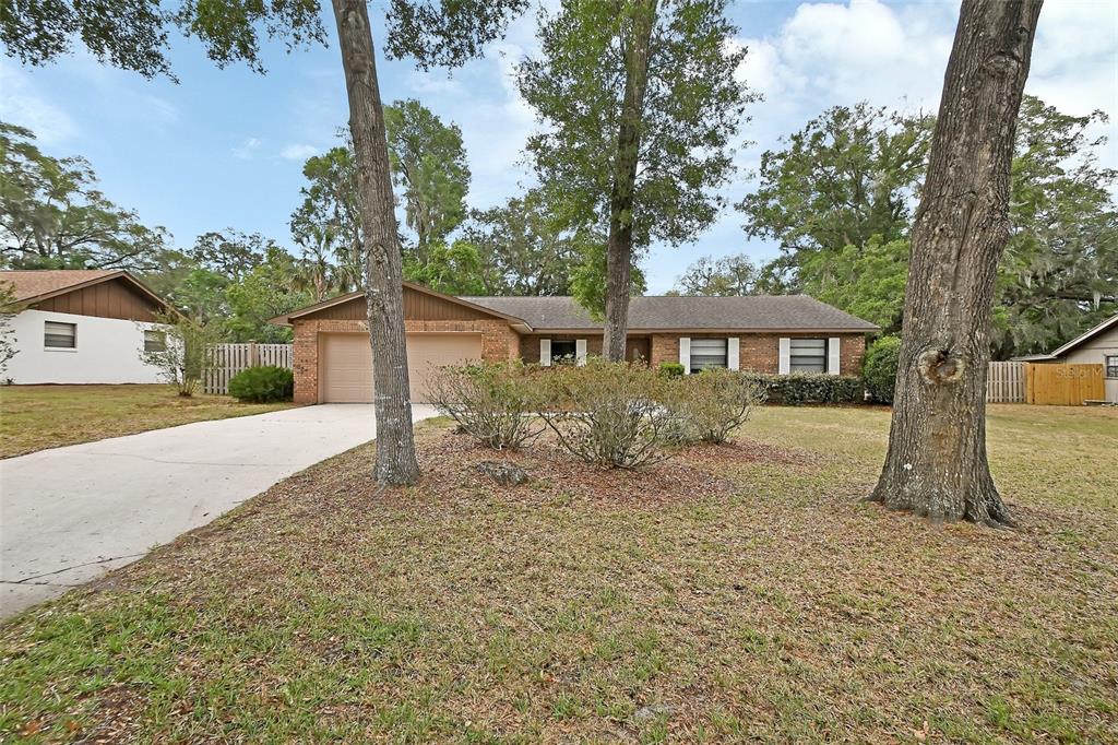 1075 BURGOYNE ROAD
