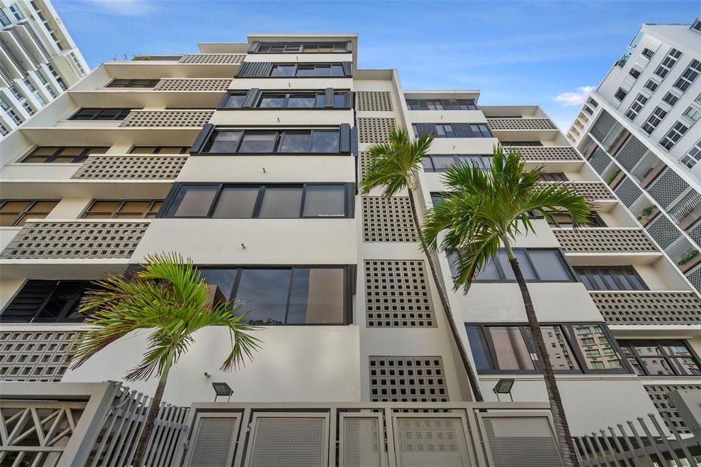56 KINGS COURT ST UNIT 2A