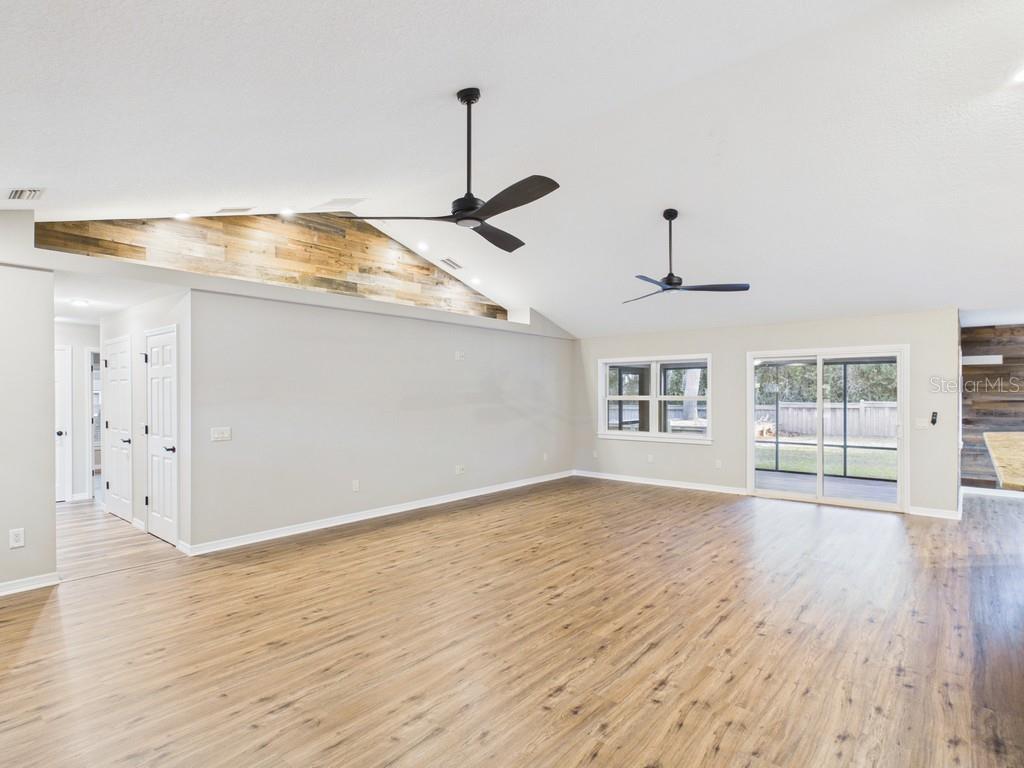 5394 W TORTUGA LOOP, LECANTO, FL — photo 5 of 23
