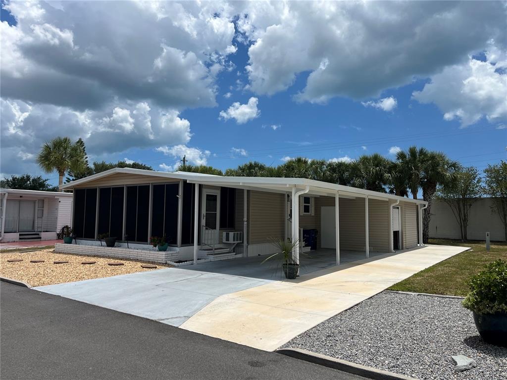 107 ROMA ROAD
