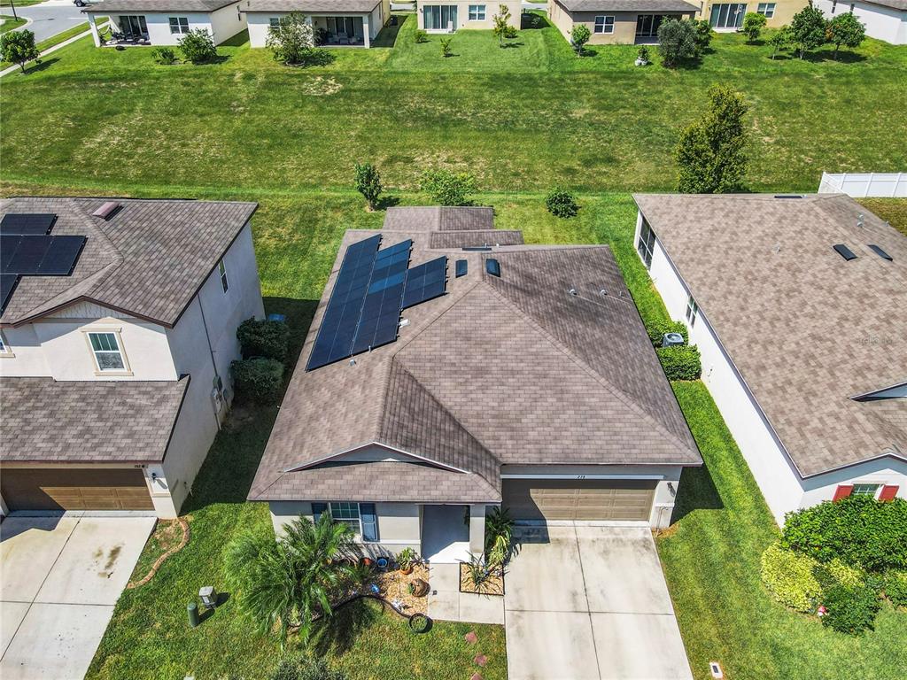 278 ALFORD DRIVE