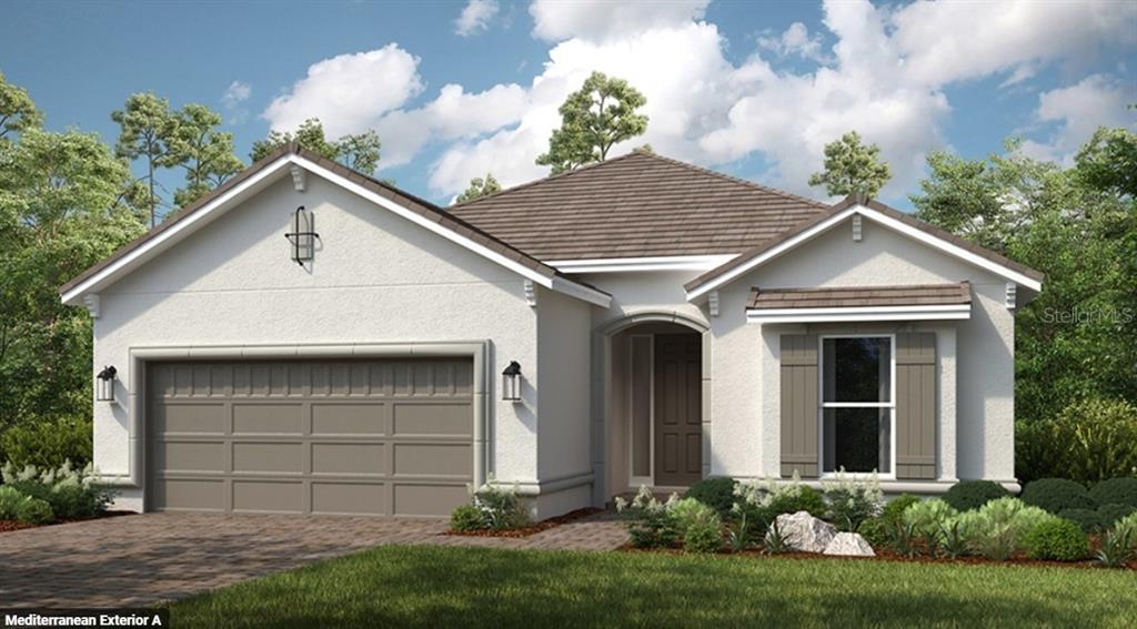 4234 BARBUDA LANE