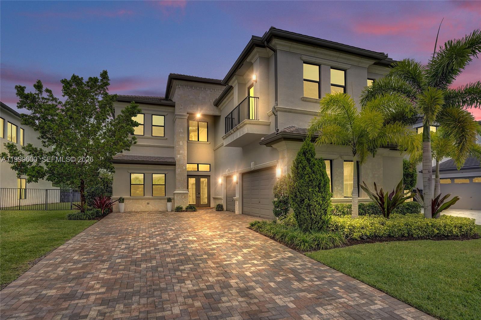17073 Cappuccino Way, Boca Raton FL 33496