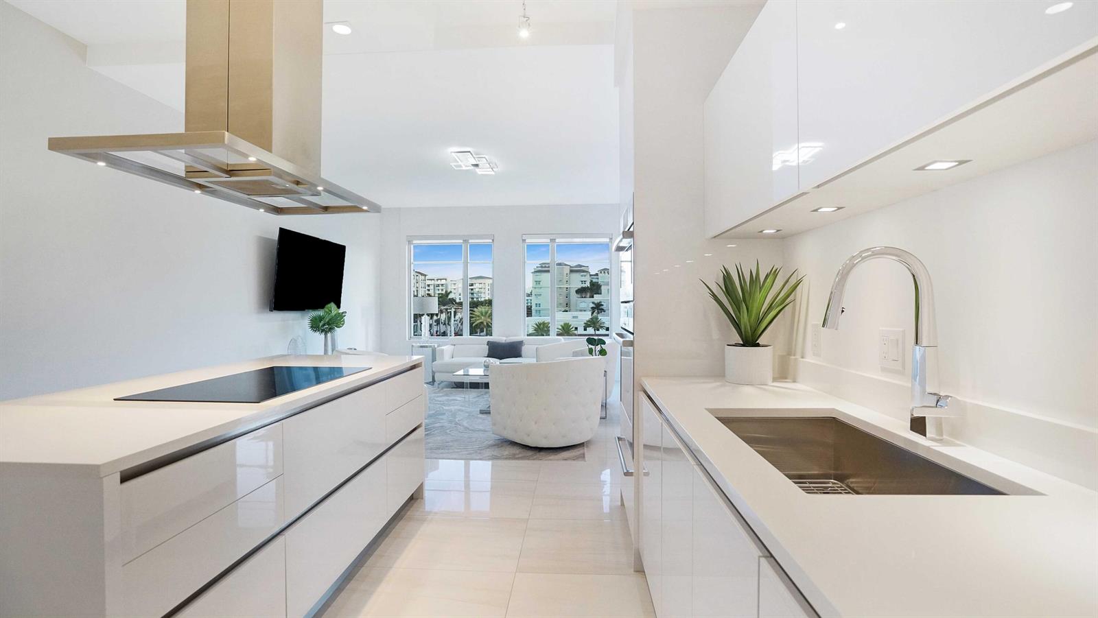 155 E Boca Raton Road # 501, Boca Raton FL 33432
