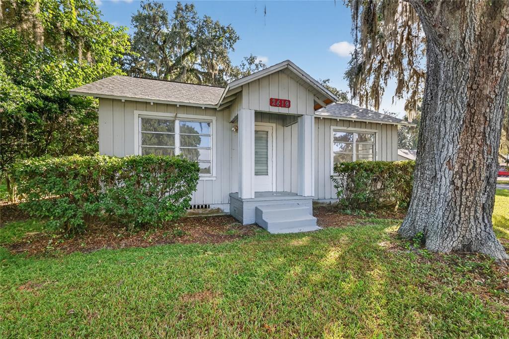 2419 W MAIN STREET