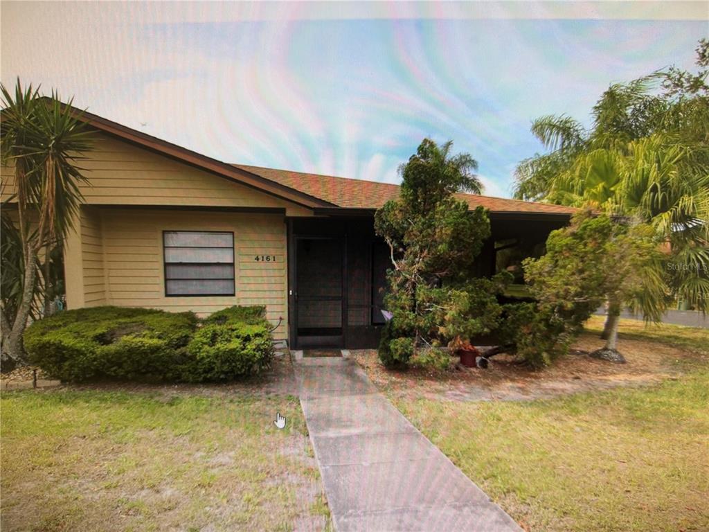 4161 66TH STREET CIRCLE W