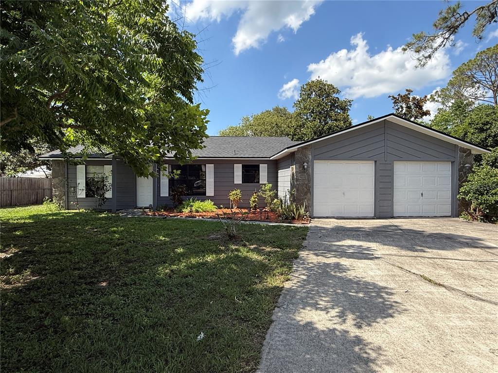 6489 CREATION STREET
