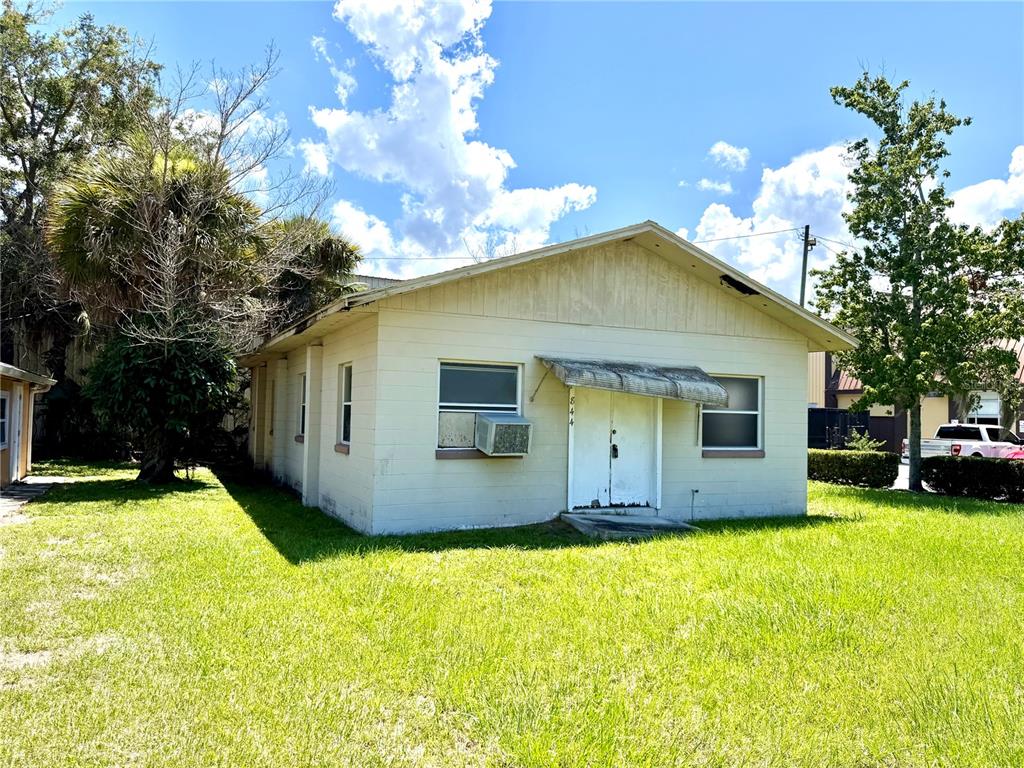 844 KLONDIKE STREET, WINTER GARDEN, FL — photo 2 of 14