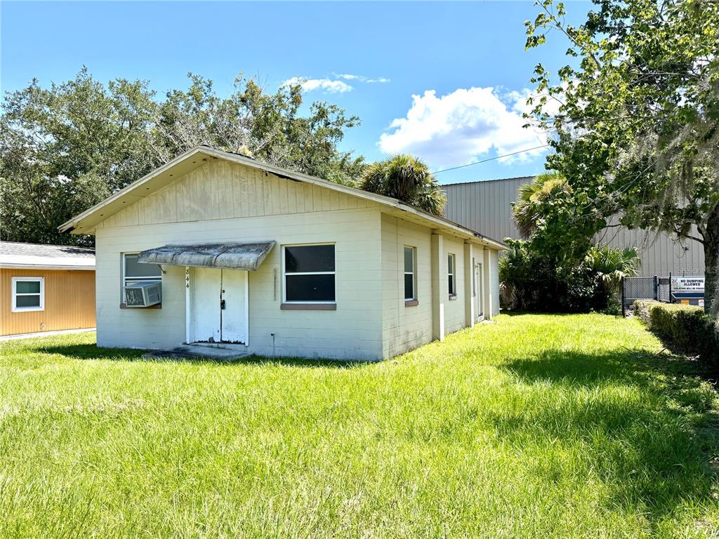 844 KLONDIKE STREET, WINTER GARDEN, FL — photo 3 of 14