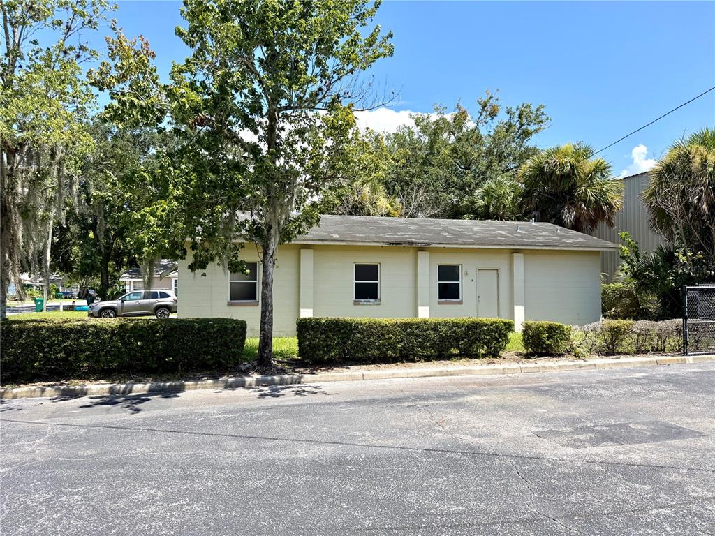 844 KLONDIKE STREET, WINTER GARDEN, FL — photo 4 of 14