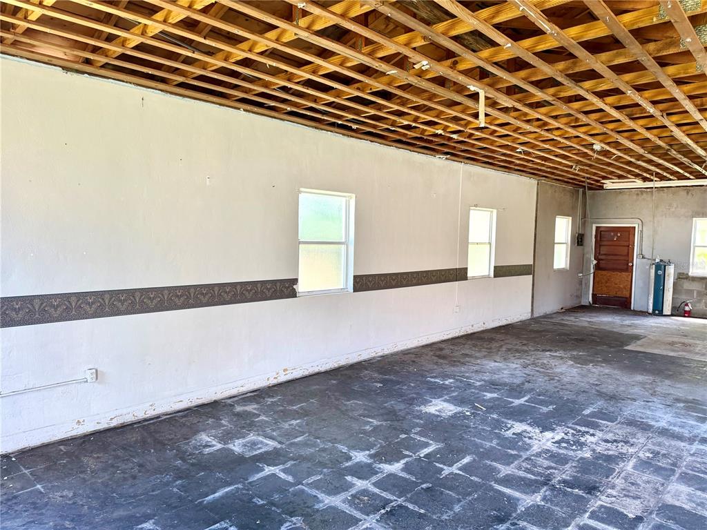 844 KLONDIKE STREET, WINTER GARDEN, FL — photo 5 of 14