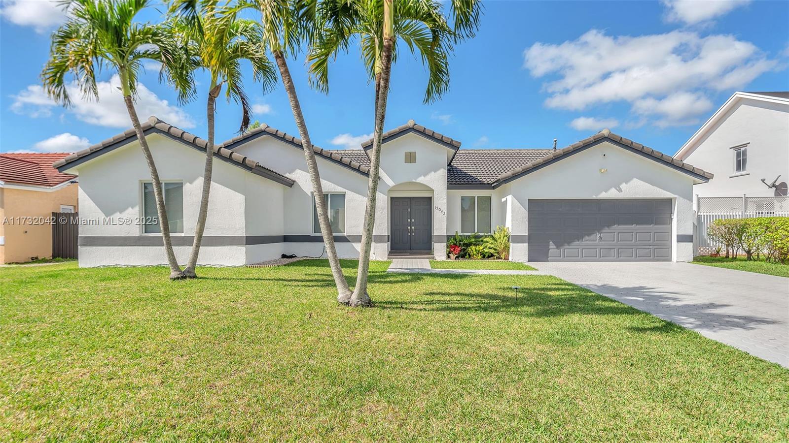 15042 SW 149th Ct, Miami FL 33196