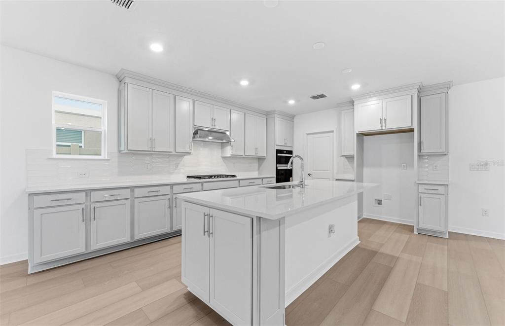 33426 BARNEBROOK DRIVE, WESLEY CHAPEL, FL — photo 3 of 30
