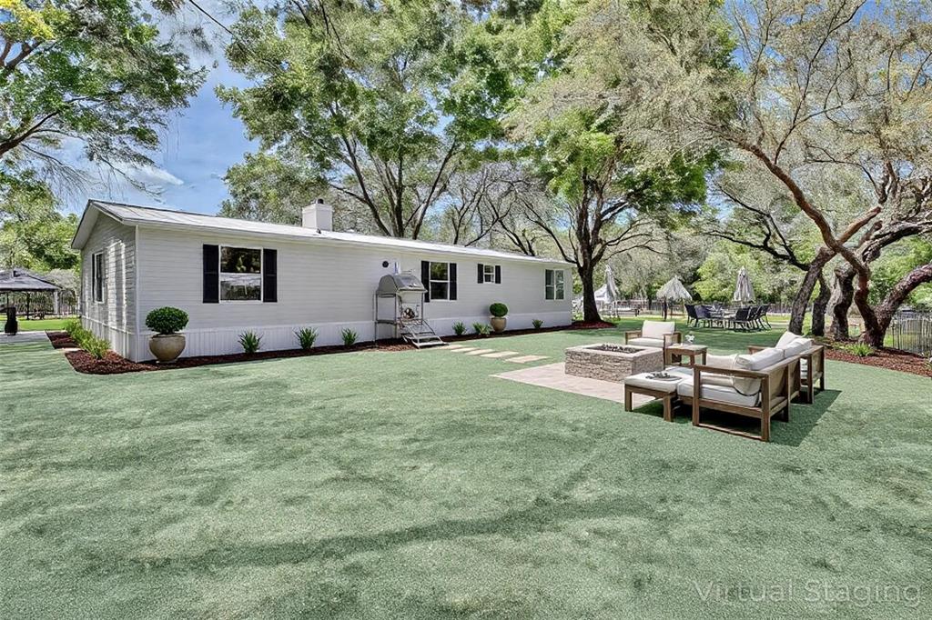 103 ALBANY COURT