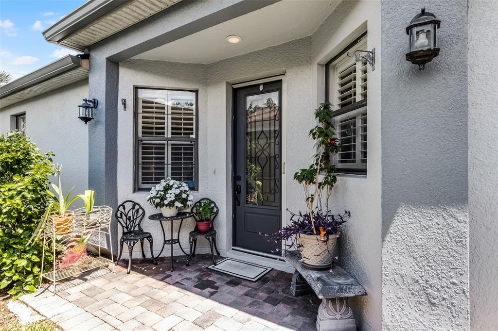 532 CASANOVA COURT