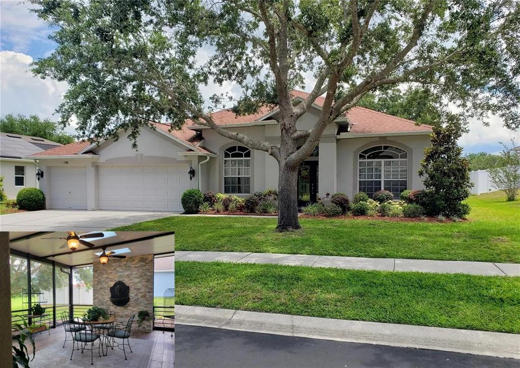 13386 BLYTHEWOOD DRIVE