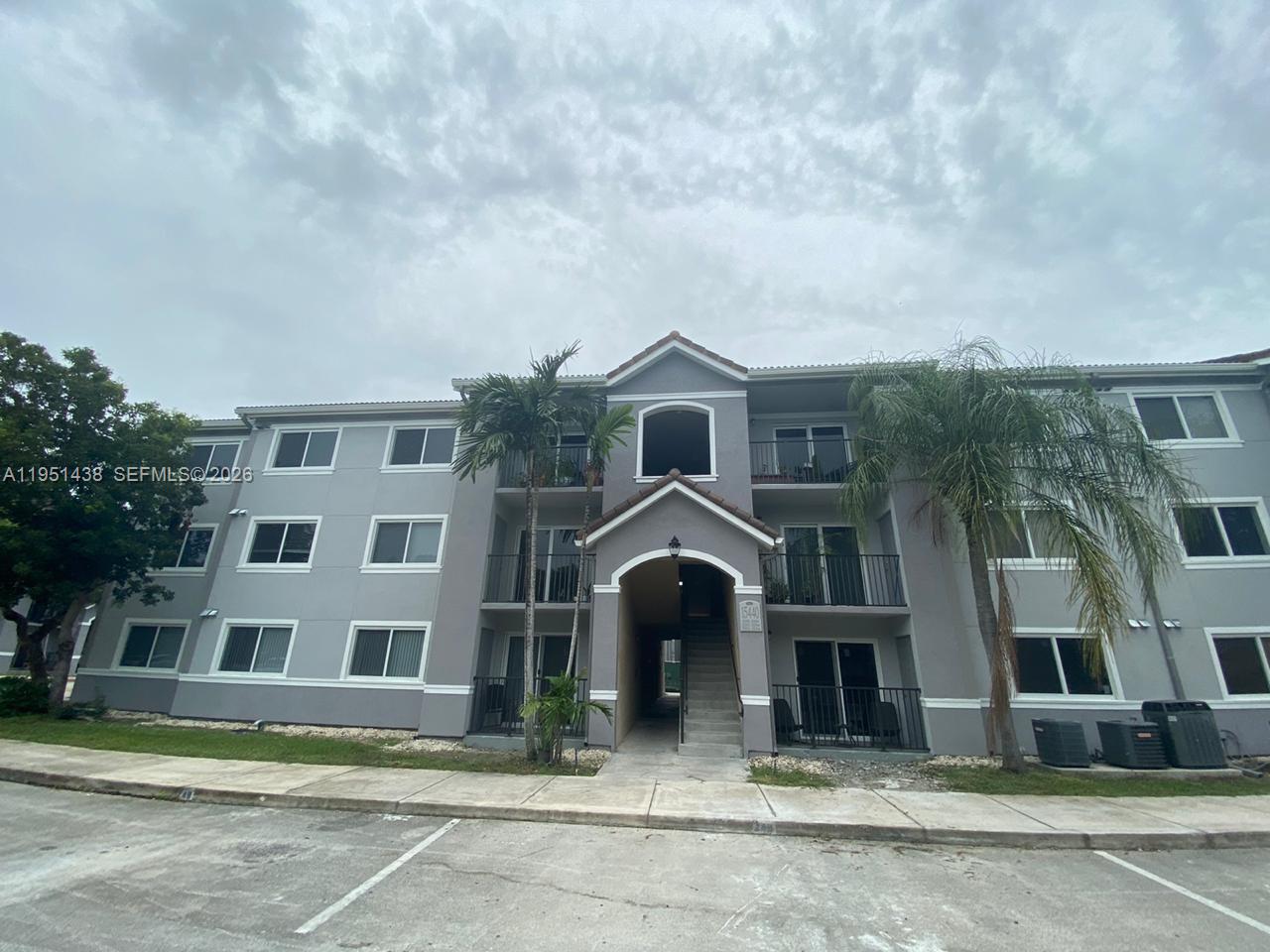15410 SW 284 ST # 8203, Homestead FL 33033