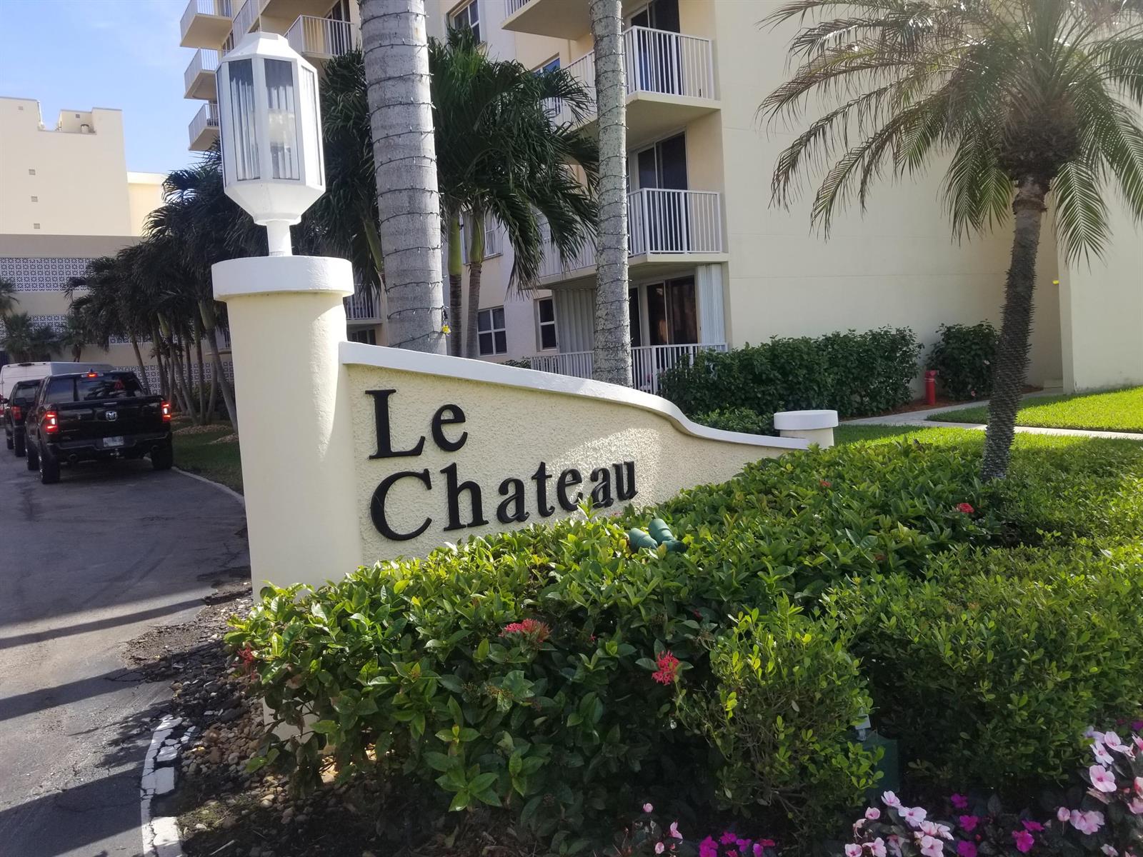 3540 S Ocean Boulevard # 114, South Palm Beach FL 33480