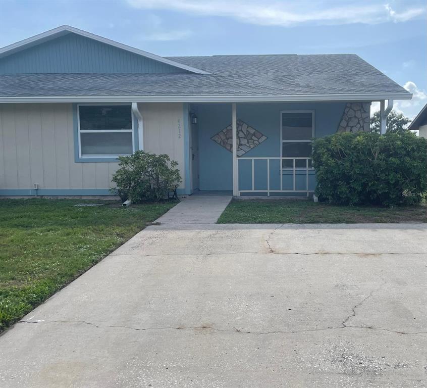 4212 78TH STREET W UNIT 4212