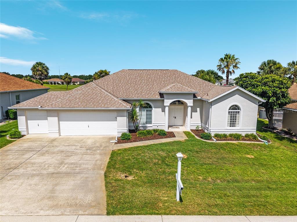 2020 NW 55TH AVE ROAD