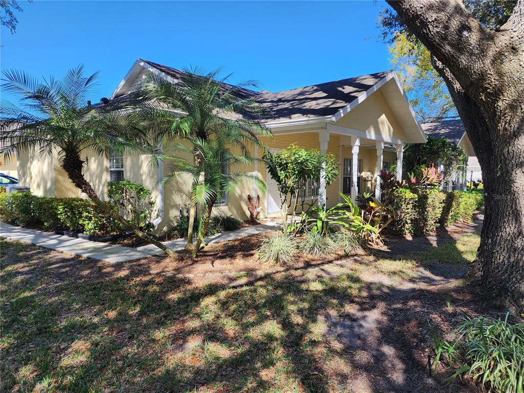 1406 WINDING OAK DRIVE