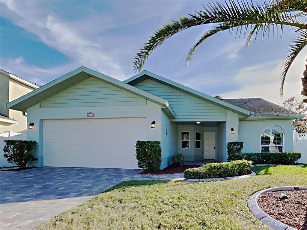 1237 BARMERE LANE