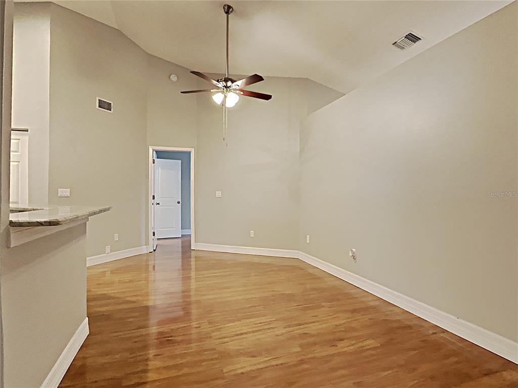 1237 BARMERE LANE, BRANDON, FL — photo 2 of 21