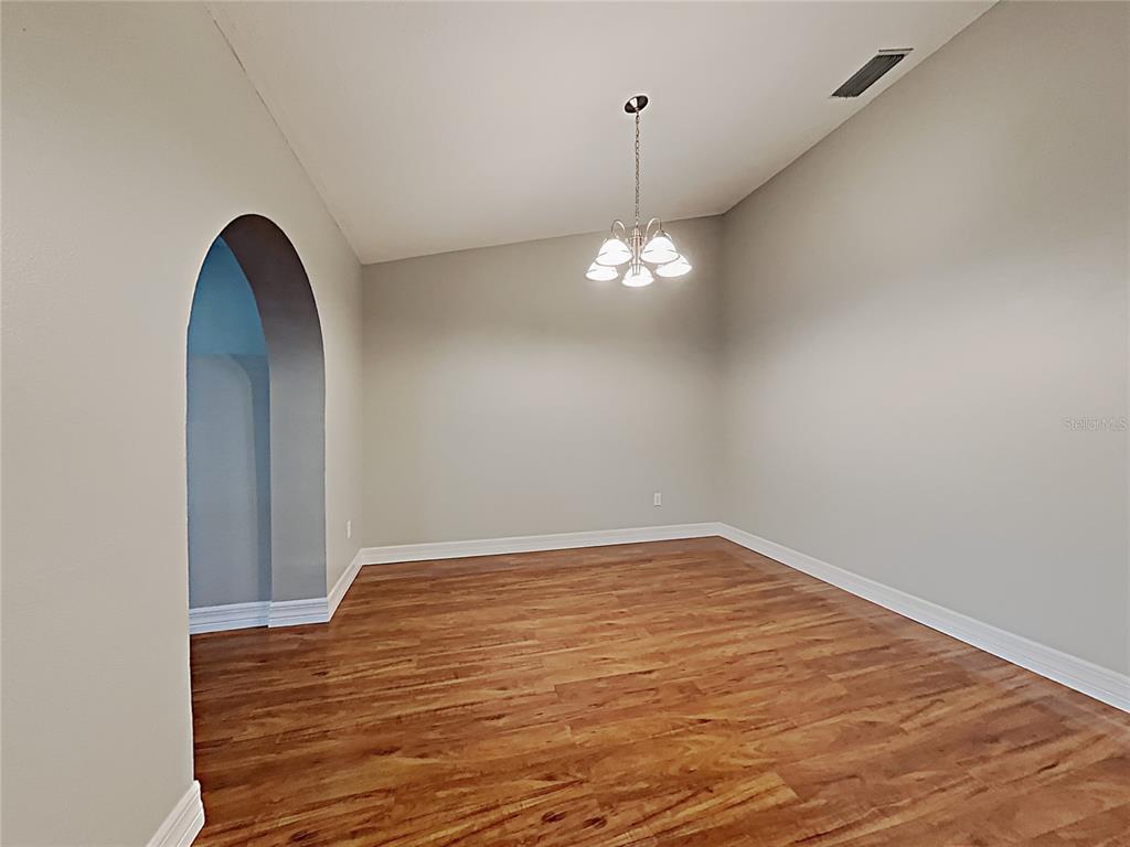 1237 BARMERE LANE, BRANDON, FL — photo 3 of 21