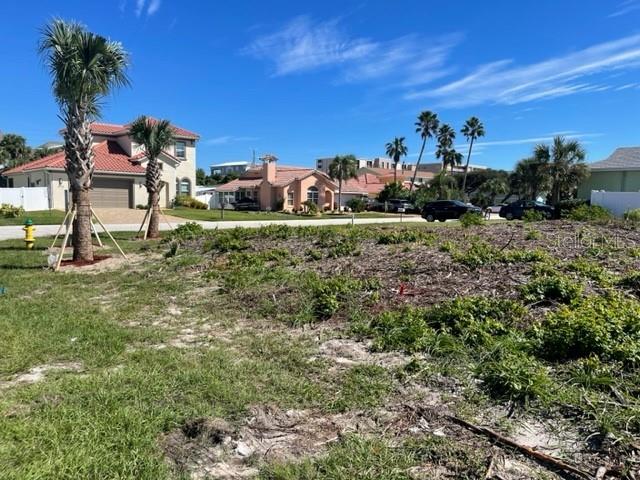4734 RIVERGLEN BOULEVARD, PONCE INLET, FL — photo 2 of 30