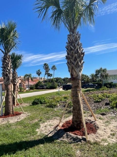 4734 RIVERGLEN BOULEVARD, PONCE INLET, FL — photo 3 of 30