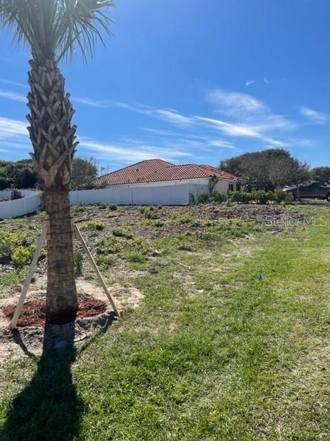 4734 RIVERGLEN BOULEVARD, PONCE INLET, FL — photo 4 of 30